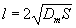x008.gif